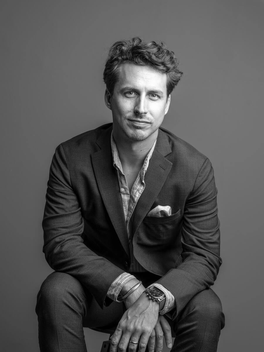 La Gazette de l'immobilier La Gazette de l'immobilier